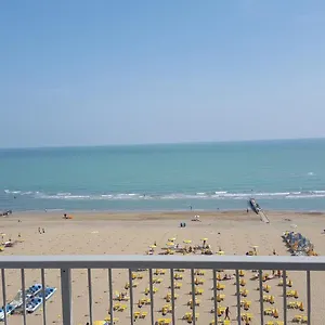 condominio-centro-commerciale.hotelslidodijesolo.com/